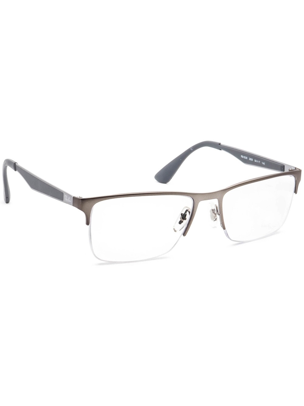 Ray-Ban RB 6335 2855 Eyewear